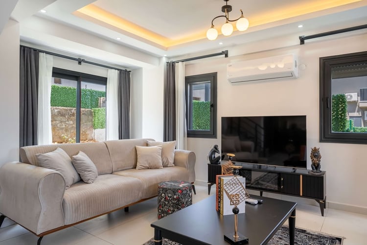 1kiralik-yazlik-tatil-villasi-villa-maison (31).jpg