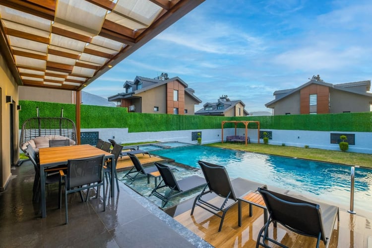 1kiralik-yazlik-villa-villa-efe (5).jpeg