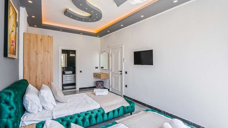 Kiralik-yazlik-villa-villa nehir (68).jpg