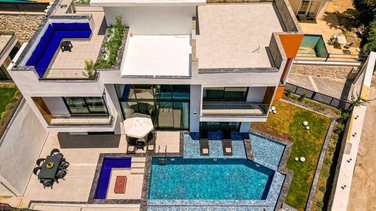 1kiralik-yazlik-villa-villa-barlas- (4).jpg