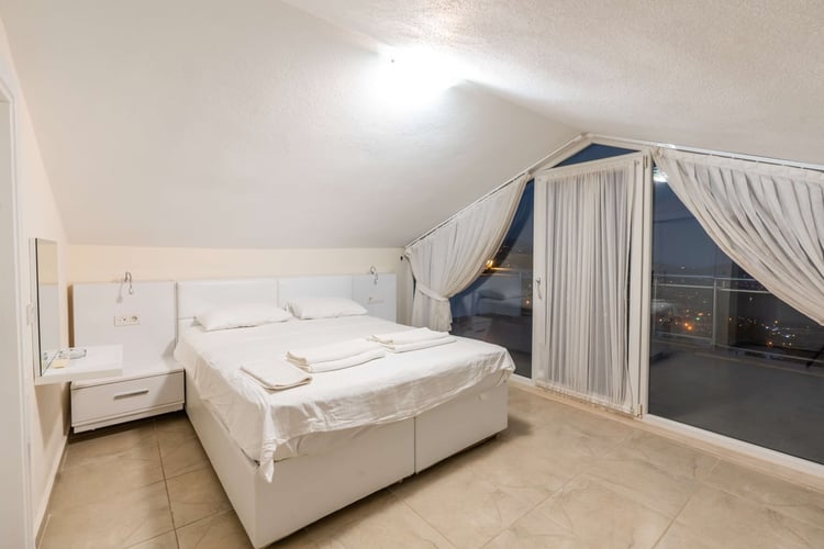 Kiralik-yazlik-villa-villa optimum (20).jpg