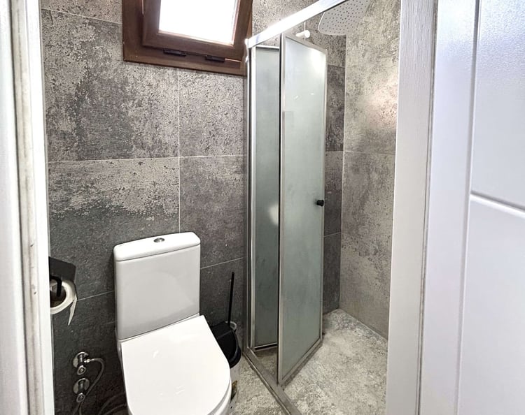 1kiralik-yazlik-villa-villa-alacakaranlik- (42).jpg