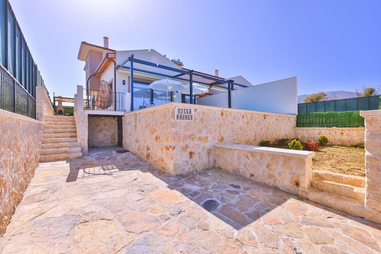 kiralik-yazlik-villa-villa kakule (3).jpg