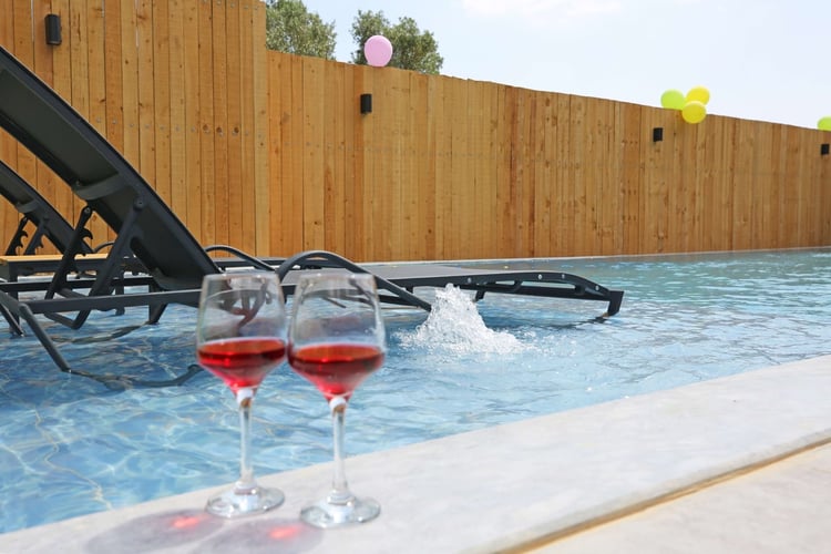 Kiralik-yazlik-villa-villa ecrinsu (11).JPG