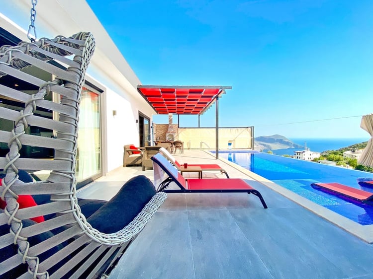 Kiralik-yazlik-villa-villa belinay (11).jpeg