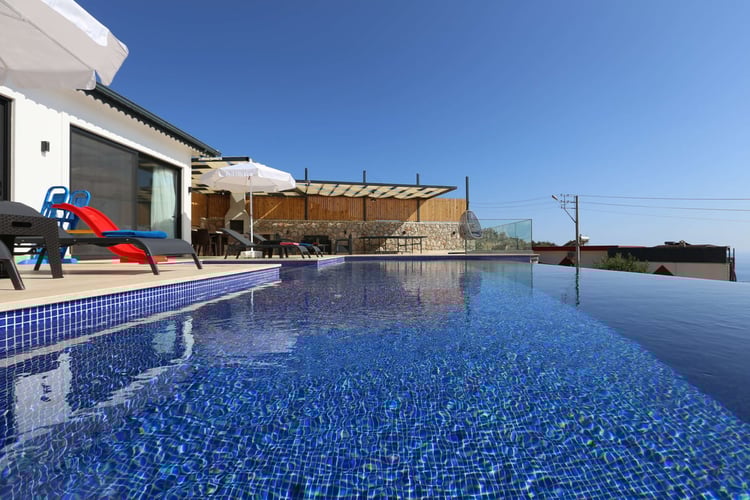 45 kiralik-yazlik-villa-villa kaklık (21).JPG