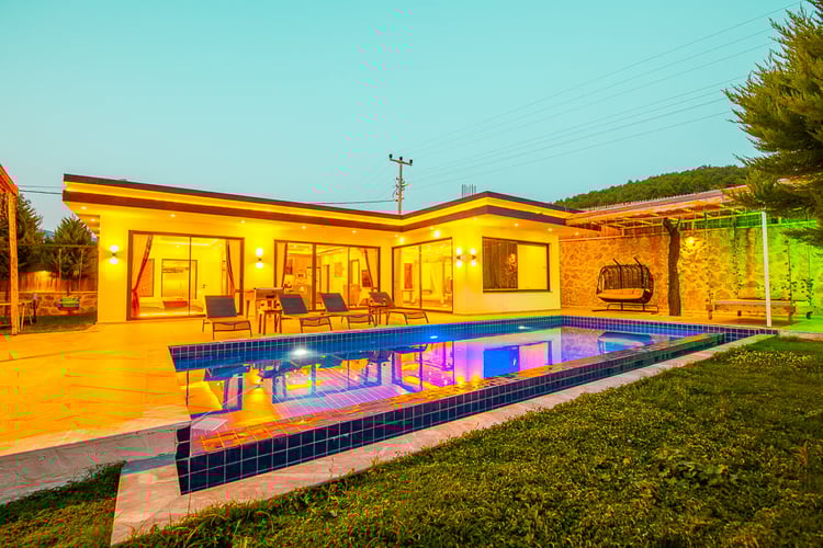 kiralik-yazlik-villa-villa cıgaday (19).jpg