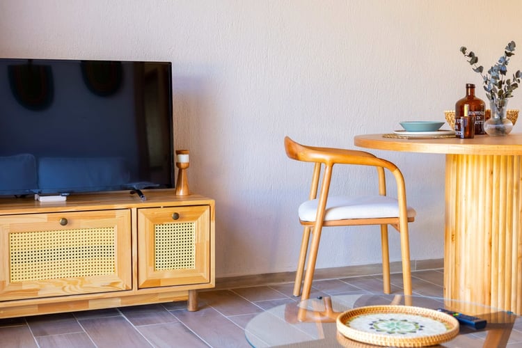 1kiralik-yazlik-villa-villa-green (24).jpg