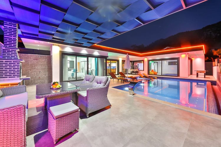 1kiralik-yazlik-villa-villa-tayyar (3).JPG