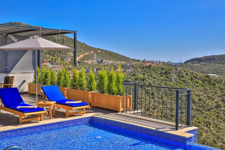 1kiralik-yazlik-villa-villa-summery (4).jpg