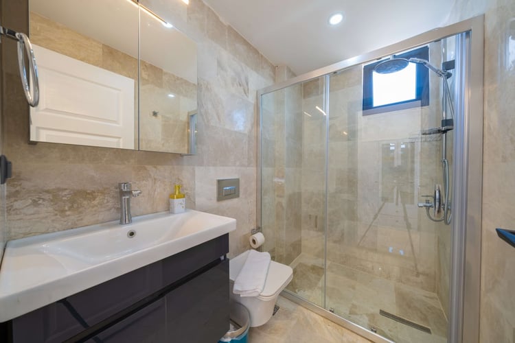 1kiralik-yazlik-villa-villa-yaz-rüzgari (25).jpg