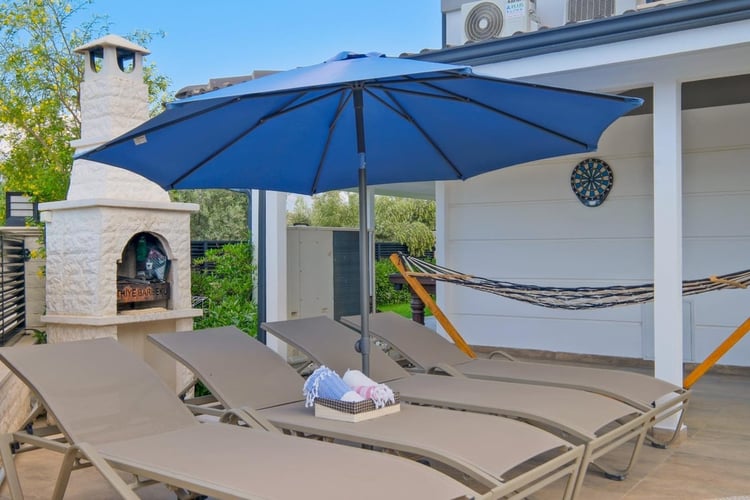 1kiralik-tatil-villasi-villa-happy-moon- (23).jpeg