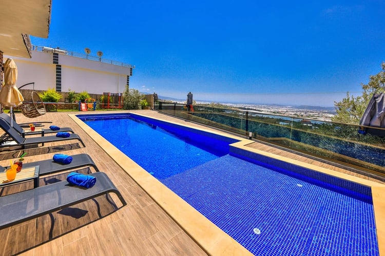 Kiralik-yazlik-villa-villa üzüm (57).jpg