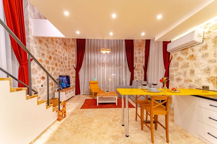 2 (3)kiralik-balayi-villasi-villa-vega.jpg