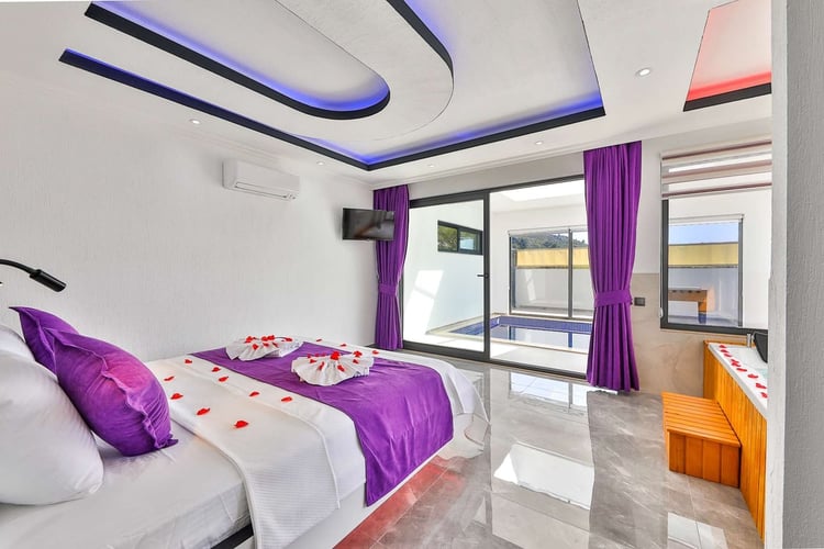 1kiralik-yazlik-villa-villa-tayyar (23).jpg