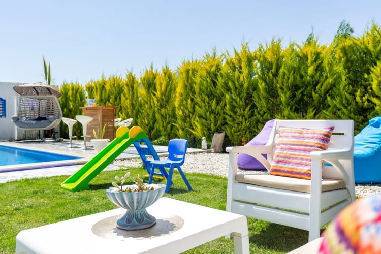 1kiralik-yazlik-villa-villa-arim- (7).jpeg