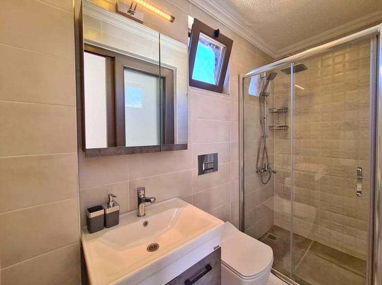 Kiralik-yazlik-villa-villa efulim (7).jpeg