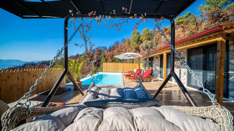 Kiralik-yazlik-villa-villa myway (50).jpg