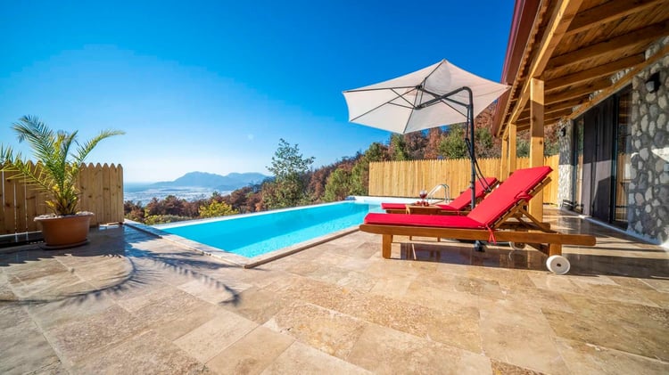 Kiralik-yazlik-villa-villa myway (56).jpg