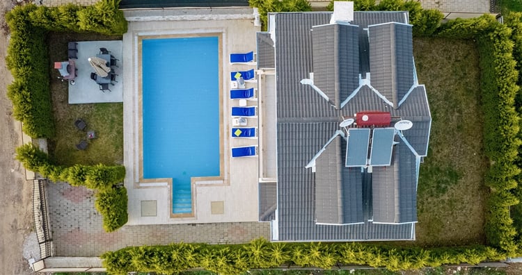 kiralik-tatil-villasi-villa-sahra- (5).jpg