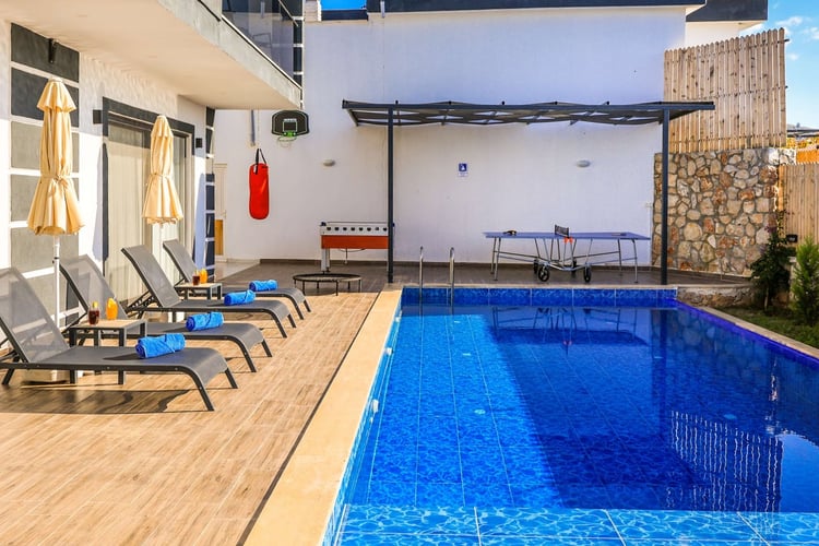 Kiralik-yazlik-villa-villa karpuz (35).jpg