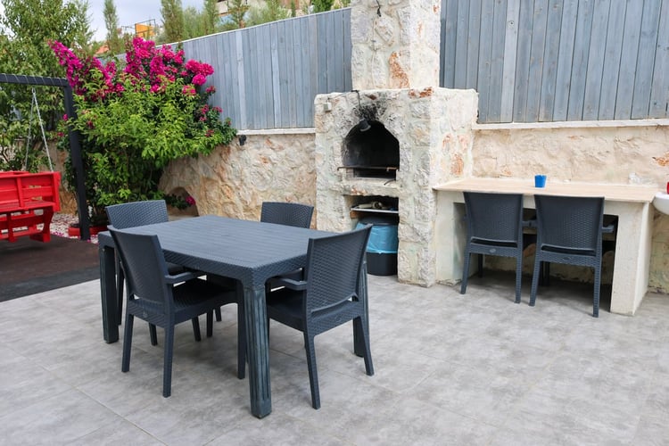 kiralik-isitmali-havuzlu-villa-villa-twin-1- (4).jpg