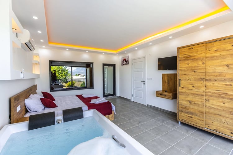 Kiralik-yazlik-villa-villa last summer (18).jpg