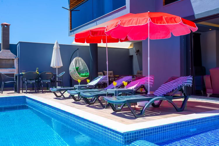 Kiralik-yazlik-villa-villa şimşek 2 (6).jpg