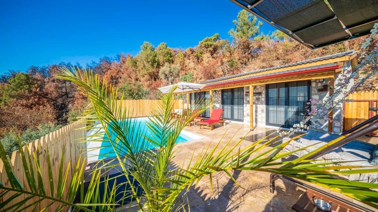 Kiralik-yazlik-villa-villa myway (52).jpg