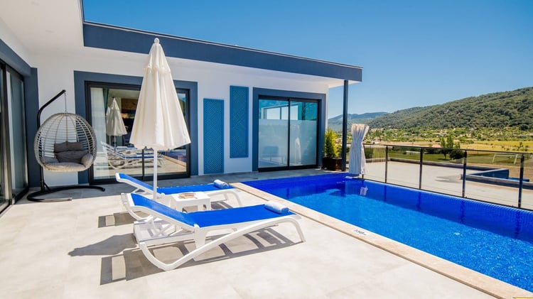 kiralik-yazlik-villa-villa-sedef (47).jpg