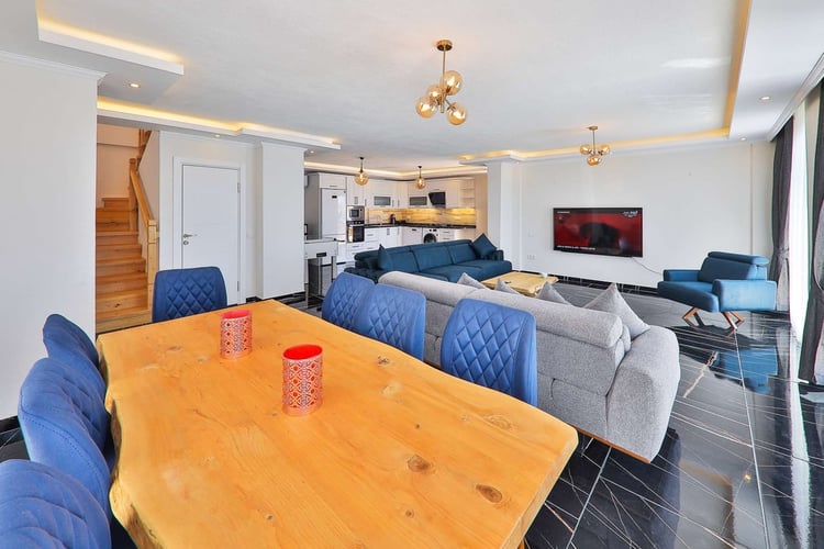 1kiralik-yazlik-villa-villa-londra (20).jpg