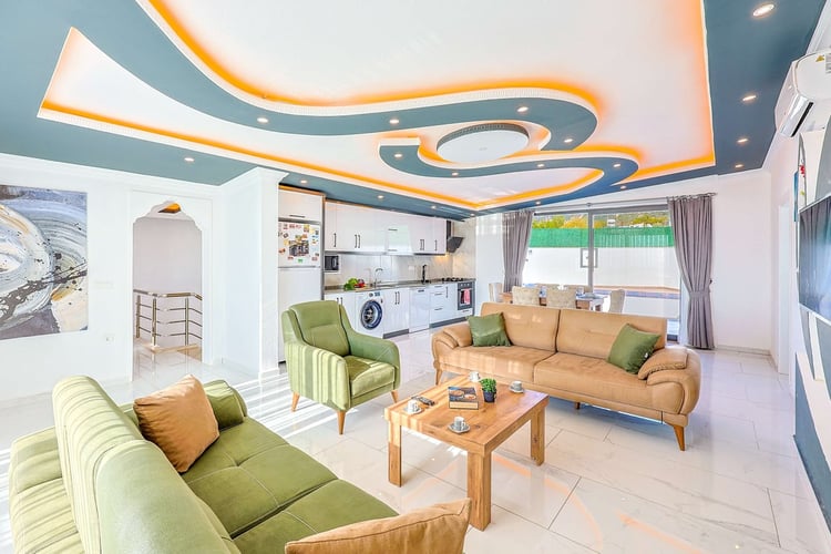 Kiralik-yazlik-villa-villa kavun (36).jpg