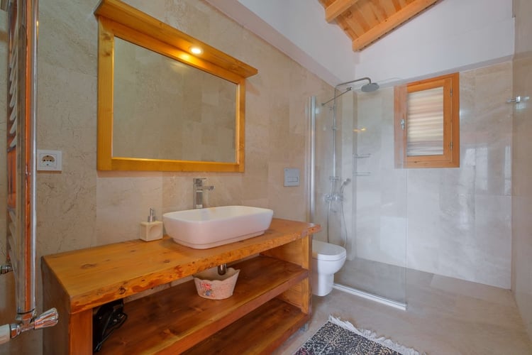 Kiralik-yazlik-villa-villa nazlı (18).jpg