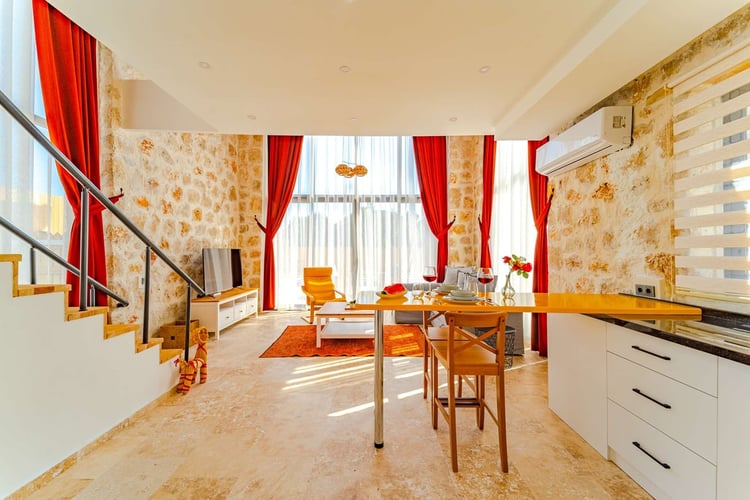 2 (8)kiralik-balayi-villasi-villa-vega.jpg