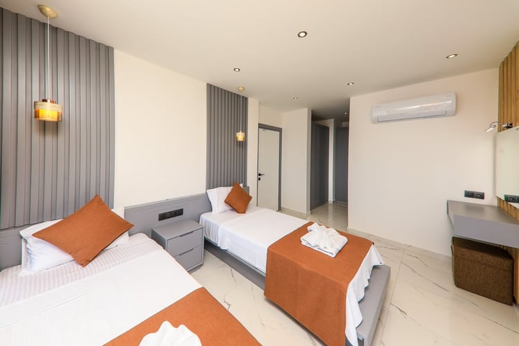 kiralik-yazlik-villa-villa bliss (23).jpg