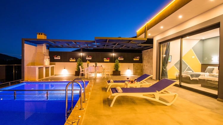 kiralik-yazlik-villa-villa-sedef (7).jpg