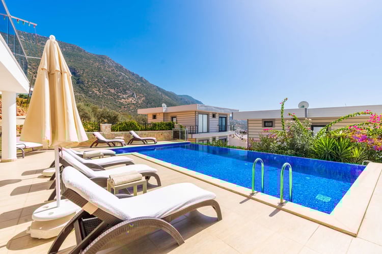 Kiralik-yazlik-villa-villa optimum (4).jpg