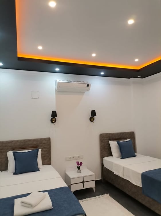 Kiralik-yazlik-villa-villa belinay (7).jpeg