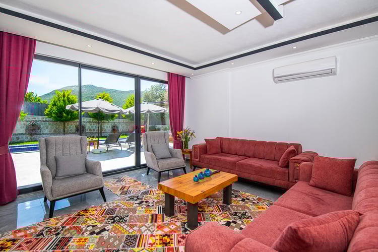 kiralik-yazlik-villa-villa cıgaday (25).jpg