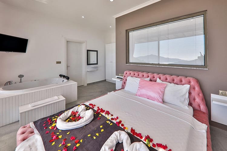 Kiralik-yazlik-villa-villa eles duo (16).jpeg