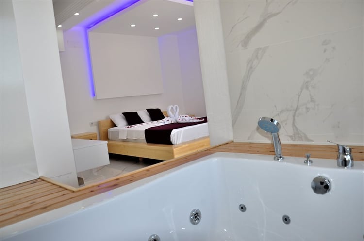 Kiralik-yazlik-villa-villa lotus patara (46).jpg