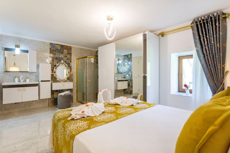 1kiralik-yazlik-villa-villa-arim- (31).jpeg