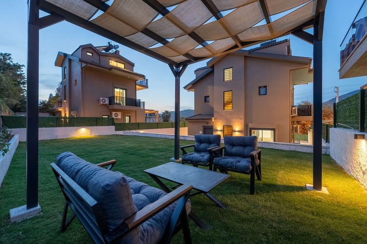 1kiralik-tatil-villasi-villa-casa-del-mar (13).jpg