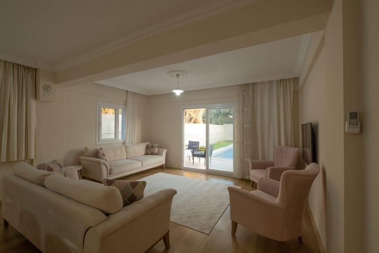 1yazlik-kiralik-tatil-villasi-villa-yakamoz- (8).jpeg