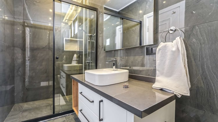 Kiralik-yazlik-villa-villa nehir (76).jpg