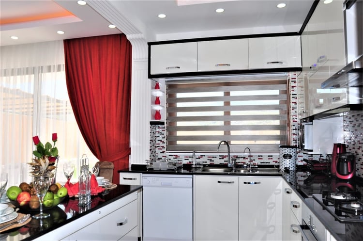 Kiralik-yazlik-villa-villa lotus patara (30).jpg