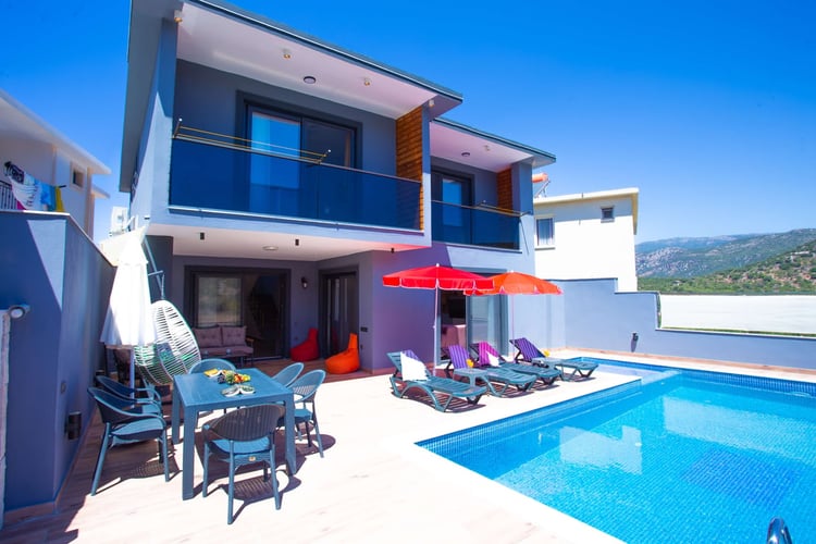 Kiralik-yazlik-villa-villa şimşek 2 (3).jpg