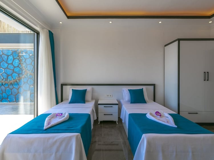 Kiralik-yazlik-villa-villa incir (46).jpg