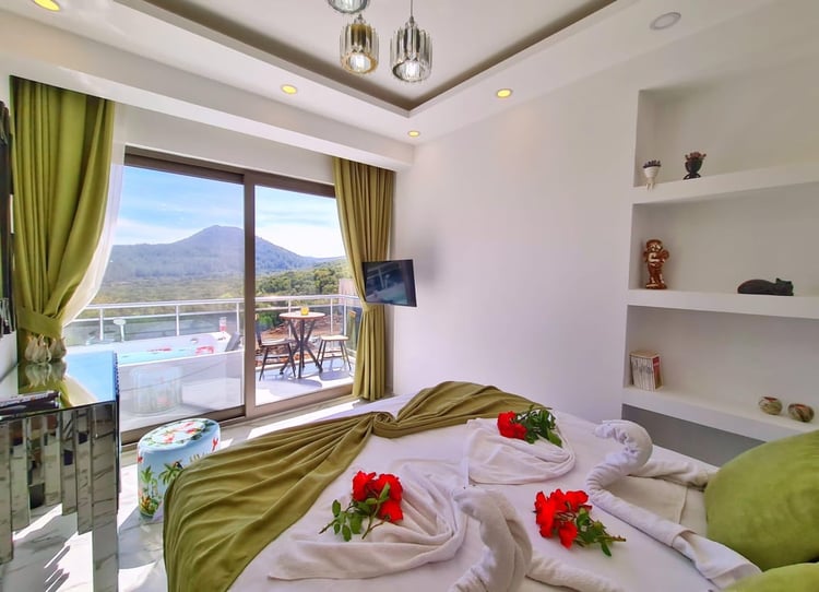 Kiralik-yazlik-villa-villa efulim (11).jpeg