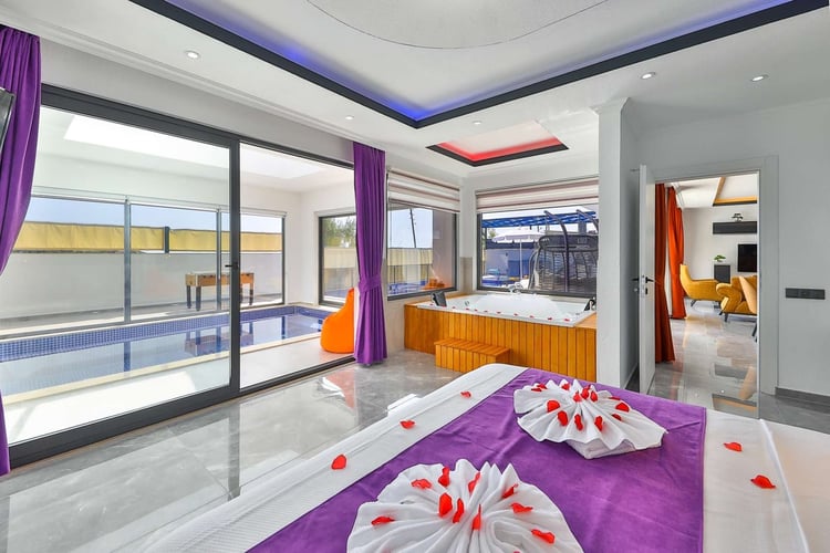 1kiralik-yazlik-villa-villa-tayyar (24).jpg